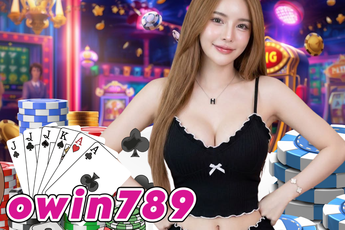owin789 login