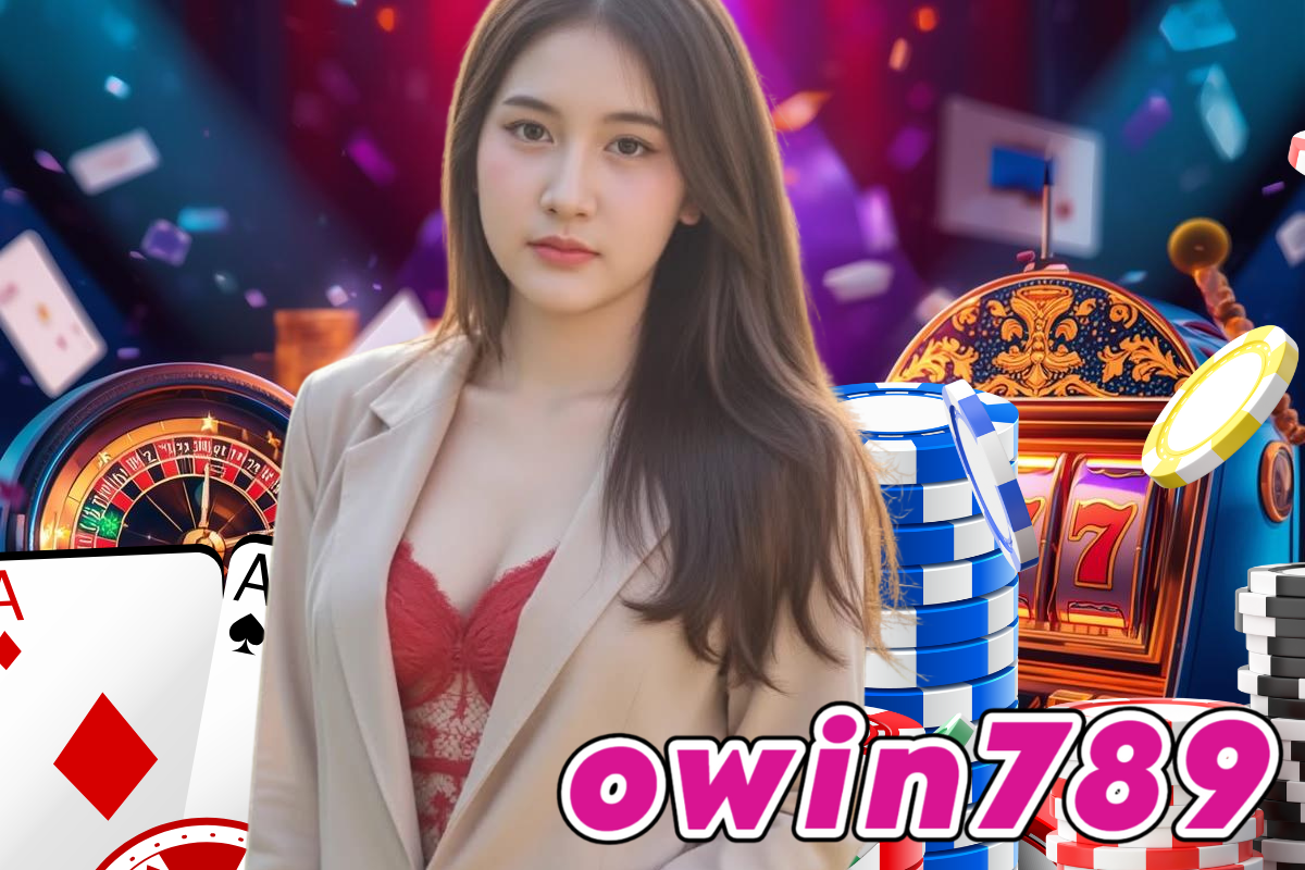 owin789