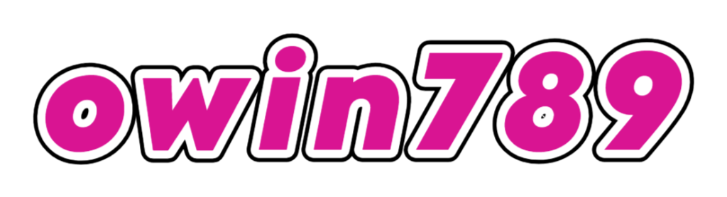owin789
